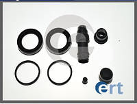 Ремкомплект суппорта (части суппорта, уплотнители) К-Т FORD TRANSIT ФУРГОН (E_ _) 2.0 1994.06-2000.12