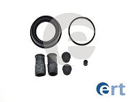 Ремкомплект суппорта (части суппорта, уплотнители) К-Т LADA PRIORA ЛІФТБЕК (2170_) 1.6 2007.04-2018.07