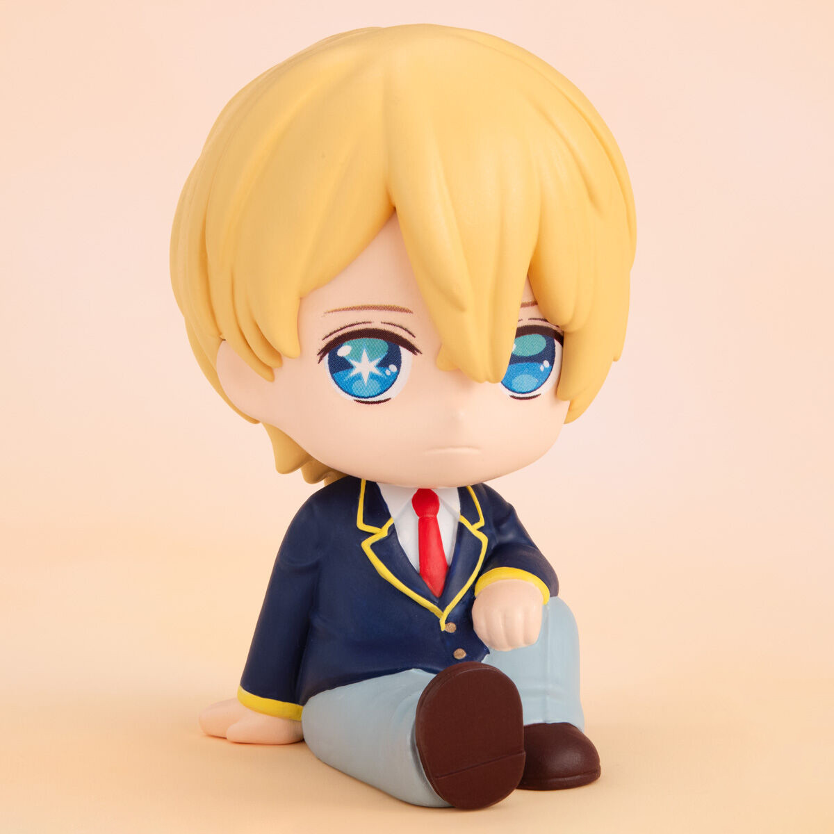 Фігурка Аквамарин Хосіно - Дитина Ідола | Aquamarine Hoshino - Oshi no Ko Rela Cot