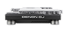 Захисна кришка Decksaver Denon Prime 4, фото 5