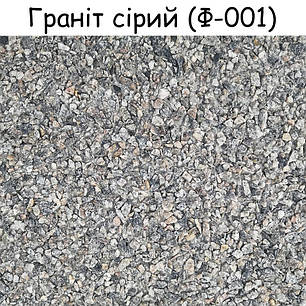 Камін барбекю "Гарден Шеф", фото 2