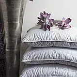 Тепла високоякісна антиаллергенна ковдра- Cirrusfil Medium 220 x 200, фото 9