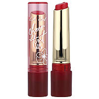 L.A. Girl, Бальзам для губ Sheer Tint, GLC605 Sheer Berry, 2 г (0,07 унції)