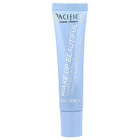 Pacifica, комплексний бальзам для губ, гарне пробудження, 15 мл (0,50 рідк. унці.)