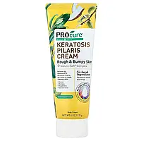 Procure, Крем для волосистого кератозу, 170 г (6 унцій)