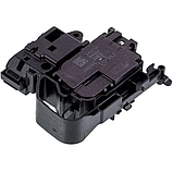 Замок швидкий Samasung DC81-01800A, фото 2