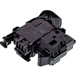 Замок швидкий Samasung DC81-01800A, фото 3