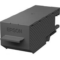 Популярний! Контейнер для відпрацьованих чорнил Epson L7160/7180 (C13T04D000) - Краща якість тільки на Nukleon.com.ua