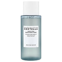 SKIN1004, Madagascar Centella, освітлювальний тонік з гіалуною кислотою, 210 мл (7,10 рідк. унці.)