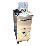 Ферментатор для закваски JAC TRADILEVAIN 40