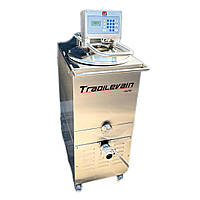 Ферментатор для закваски JAC TRADILEVAIN 40