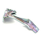 Петля капота GP Peugeot Boxer 2 тип 290 права (1382136080), фото 3