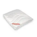 Високоякісна особливо тепла ковдра Eva Extra, Odeja Словенія Спеціально для жінок., фото 10