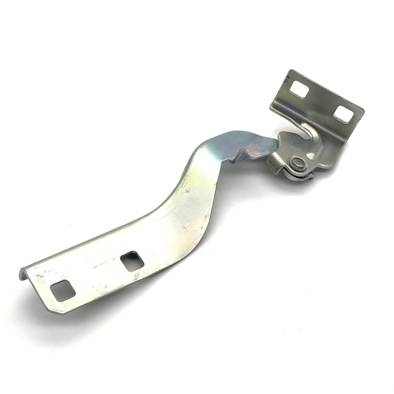 Петля капота GP Citroen Jumper 2 тип 250 ліва (1342115080), фото 1