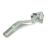 Петля капота GP Citroen Jumper 2 тип 250 ліва (1342115080), фото 3