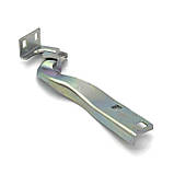 Петля капота GP Citroen Jumper 2 тип 250 ліва (1342115080), фото 2