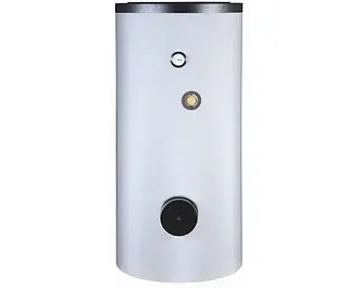 Бойлер непрямого нагріву Drazice OKC 200 NTR/HP