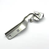 Петля капота GP Citroen Jumper 2 тип 250 права (1342114080), фото 3