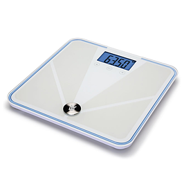 Електронні та механічні ваги