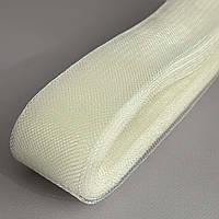 5 см регілін (кринолін)