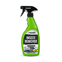 INSECT REMOVER Очисник від комах 500мл.