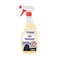 Tar Remover INTENSE Очисник бітумних плям 500 мл