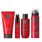 Подарунковий набір THE RITUAL OF Ayurveda Gift Set S, фото 2