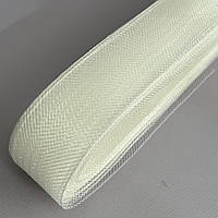 4 см регілін (кринолін)