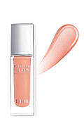 Dior Forever Glow Maximizer Highlighter Рідкий хайлайтер для обличчя 015 Peachy