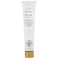 The Organic Skin Co., засіб для чищення сланцю, 90 мл (3 рідк. Унції) Дніпр Дніпро