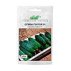 Огірок Гектор F1 Nunhems/Нідерланди 20 шт, фото 2