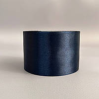 Стрічка атласна 5см (23 м) ""(#120)