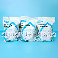 Змінний картридж Dafi Unimax 3 шт. (замість Brita Maxtra)