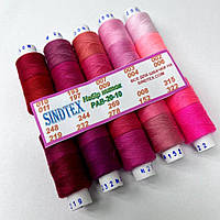 Набори градієнта по 200м. у котушці