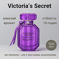 Victoria's Secret Midnight Bloom жіноча парфумована вода Вікторія Сікрет Полункове цвітіння парфуми 100 мл