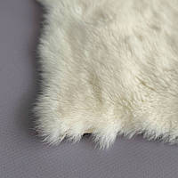 Хутро кролика