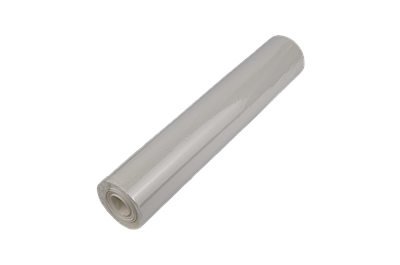 Пергамент силіконізований 28смх50м