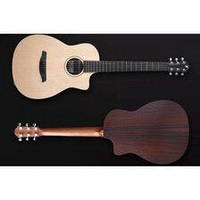 Гітара Furch Pioneer-ER 3/4