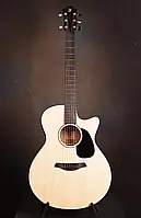 Гітара Furch Violet Gc-Sm Spe Elektro-