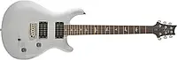 Гітара PRS SE CE24 Standard Satin MS