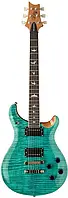 Гітара PRS SE McCarty 594 Turquoise