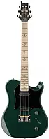 Гітара PRS Myles Kennedy Hunters Green