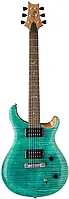 Гітара PRS SE Paul&apos;s Guitar Turquoise