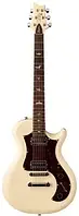 Гітара Prs Se Starla Antique White
