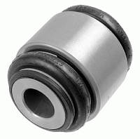 Сайлентблок DODGE CHARGER, MAYBACH 57, MERCEDES-BENZ 124, MERCEDES-BENZ 190, MERCEDES-BENZ C-CLASS LEMFORDER LMI34756