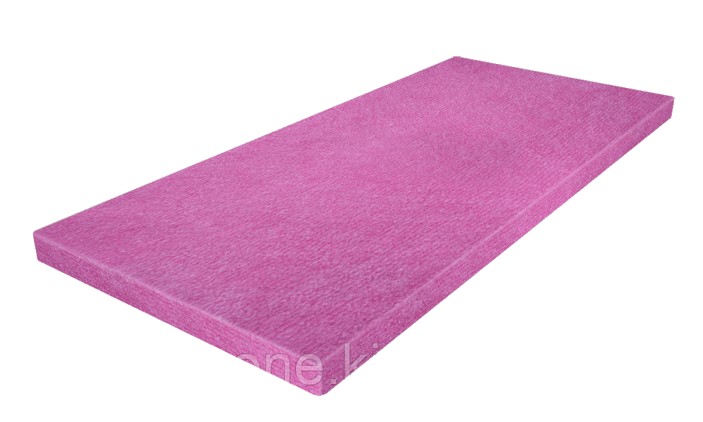 Ортопедичний матрац Cocos Comfort