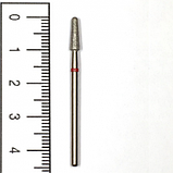 83к031, фото 3