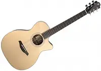 Гітара Furch Green Plus Omc-Sr