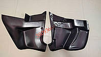 Облицювання передніх ніг (інжектор, пара) ВАЗ 2121, 21213, 21214
