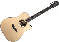 Гітара Furch Master's Choice Green Dc-SR L.R. Baggs SPE elektro